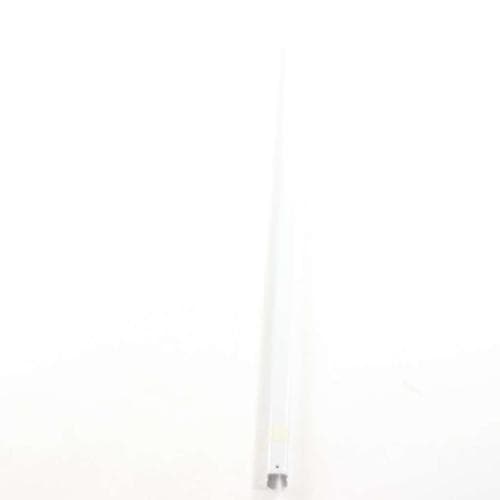 SD242136901 242136901-ap5607786-bar-timing-switch