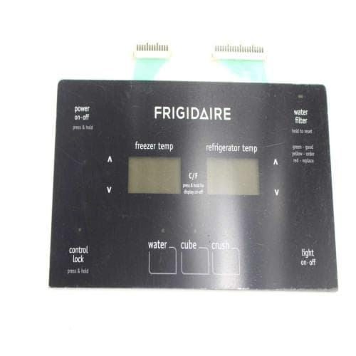 SD242167025 242167025-ap5590097-switch-membrane