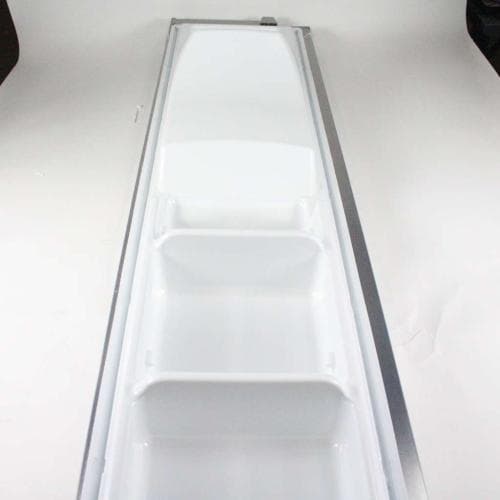 SD242178016 242178016-ap5690312-refrigerator-door-kit