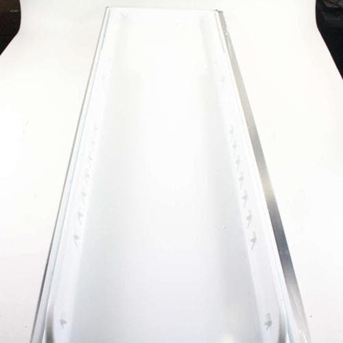 SD242178111 242178111-ap5690317-refrigerator-door-complete
