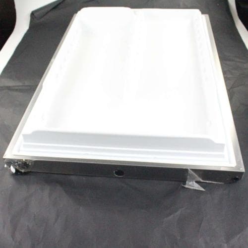 SD242178114 242178114-ap5669856-refrigerator-door-kit