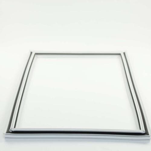 SD242193203 242193203-ap5806624-freezer-door-gasket