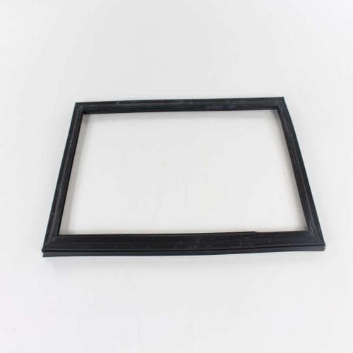 SD242193207 242193207-ap5669864-freezer-door-gasket