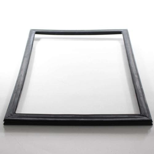 SD242193211 242193211-ap5688451-freezer-door-gasket