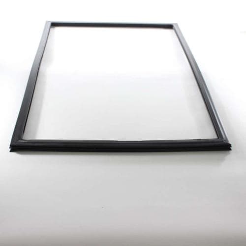SD242193212 242193212-ap5806924-refrigerator-door-gasket