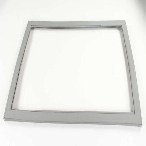 SD242193220 242193220-ap5957319-freezer-door-gasket