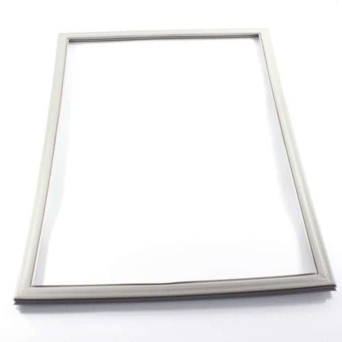 SD242193221 242193221-ap5957320-refrigerator-door-gasket