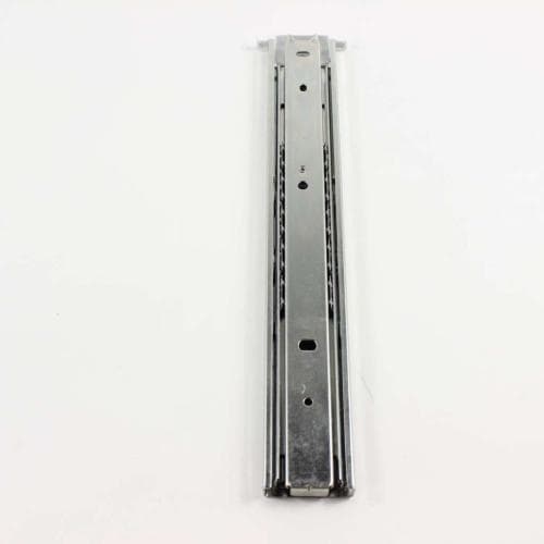 SD242197901 242197901-ap5669868-slide-door-delivery-panel