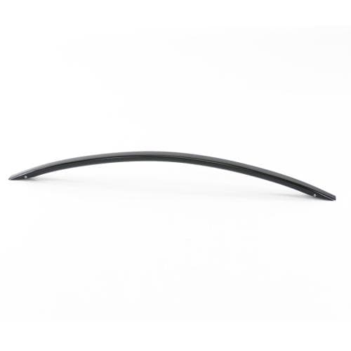 SD242198503 242198503-ap5628572-freezer-drawer-handle-black