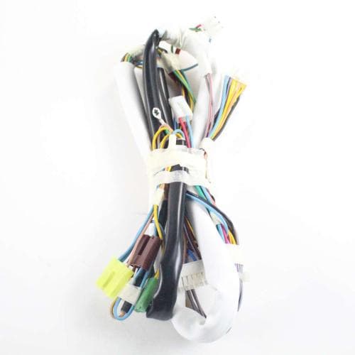 SD242199602 242199602-ap5690321-wiring-harness-machine-compt