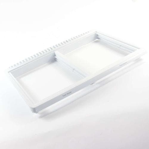 SD242201802 242201802-ap5688454-crisper-pane-cover