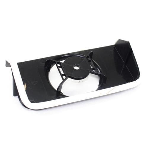 SD242204505 242204505-ap6025490-evap-fan-shroud-with-seal