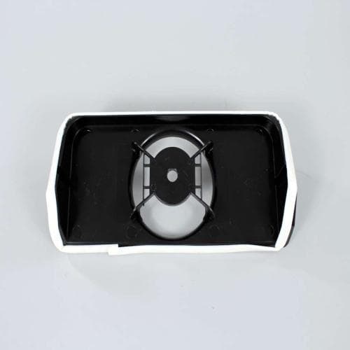 SD242204506 242204506-ap6025491-evap-fan-shroud-with-seal