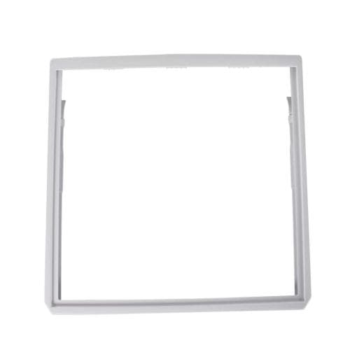 SD242218602 242218602-ap6285797-deli-pan-cover-full-width