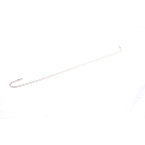 SD242220130 242220130-ap6989546-filter-inlet-hose