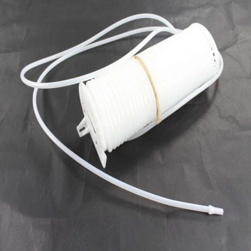 SD242220510 242220510-ap5951536-water-tank