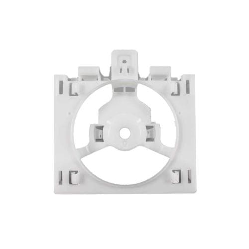 SD242229301 242229301-ap5952248-evaporator-fan-shroud-bracket