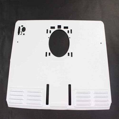 SD242239304 242239304-ap5958801-coil-cover-white