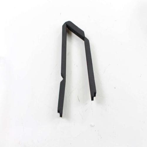 SD242240601 242240601-ap5801311-air-diffuser-gasket