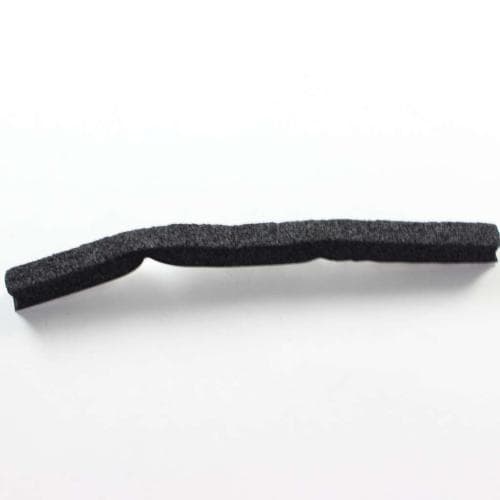 SD242240602 242240602-ap5955255-air-diffuser-gasket