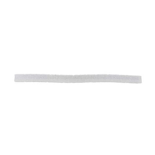 SD242240603 242240603-ap6285798-gasket-seal