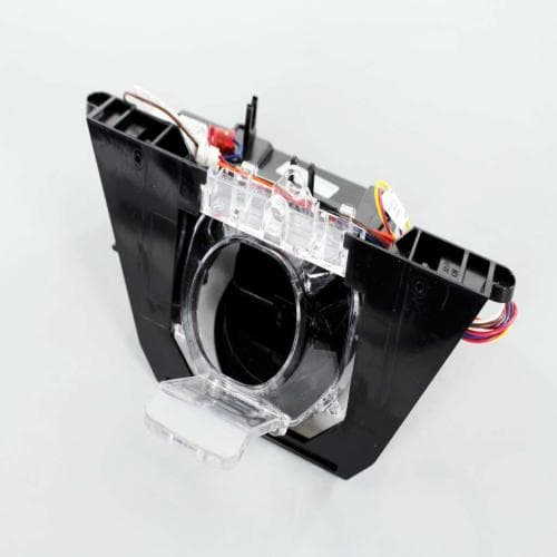 SD242270103 242270103-ap5952253-dispenser-module-clear-paddle
