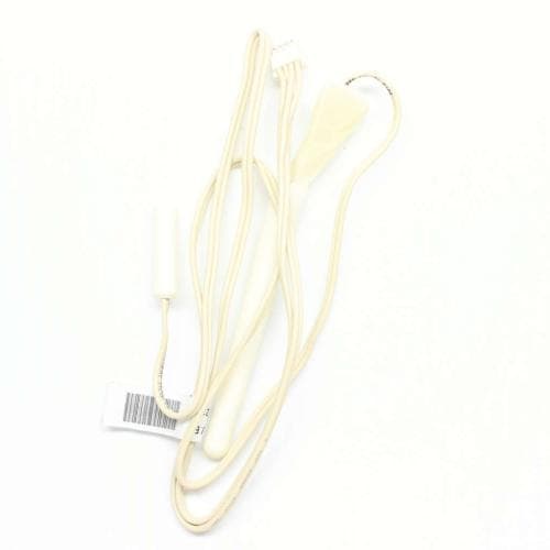 SD242278801 242278801-ap5802148-refrigerator-thermistor-assembly