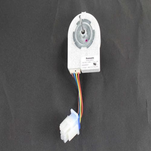 SD242290001 242290001-ap6025493-blower-motor