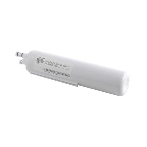 SD242294402 242294402-ap5808890-water-filter-bypass