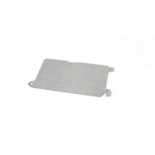 279814-cover-sd279814