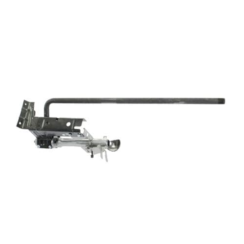 SD279991 279991-gas-burner