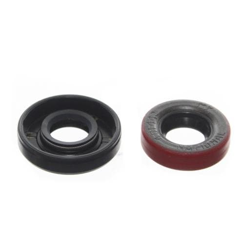 SD285352 285352-oil-seal