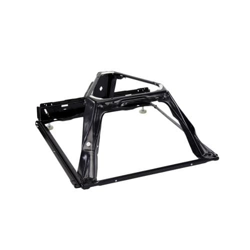 SD285459 285459-base-panel