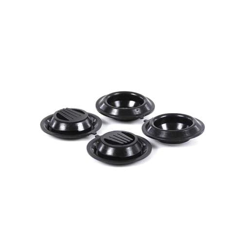 SD285868 285868-washer-filter-plug-kit
