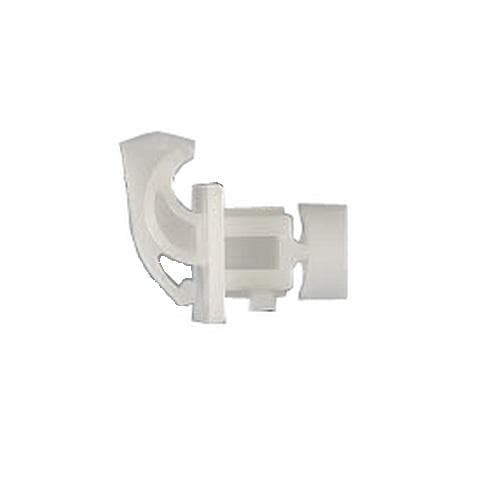 SD297001600 297001600-ap3777153-front-support-shelf-left