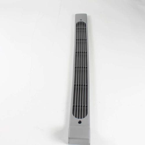 SD297036907 297036907-ap6284710-grille-kickplate-grey