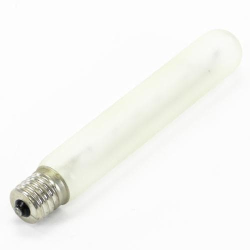 SD297070300 297070300-ap3904923-light-bulb-25w-130v