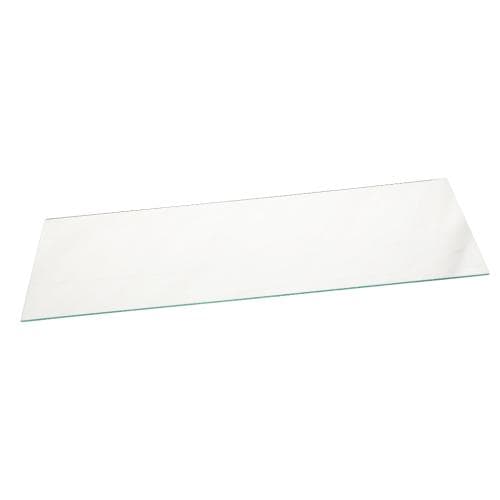 SD297102705 297102705-ap4979414-crisper-cover-glass