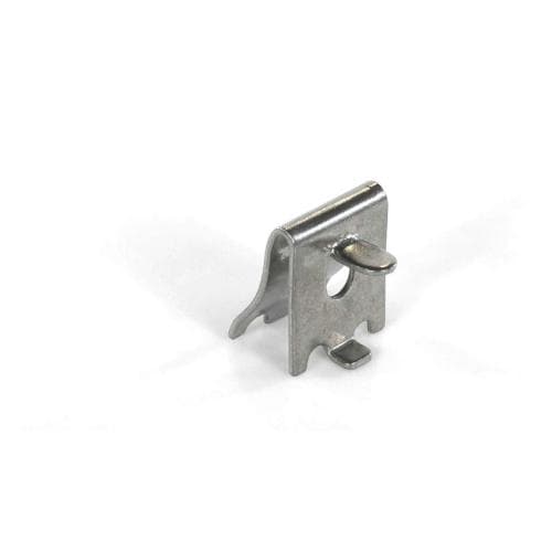 SD297121900 297121900-ap4036114-support-shelf