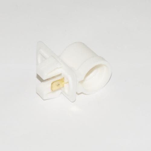 SD297139501 297139501-ap4393984-light-bulb-socket-25w