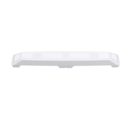 SD297192903 297192903-ap5986807-air-baffle