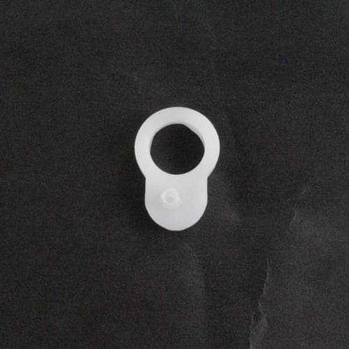 SD297248200 297248200-ap4393865-door-closer-ramp-left-hand