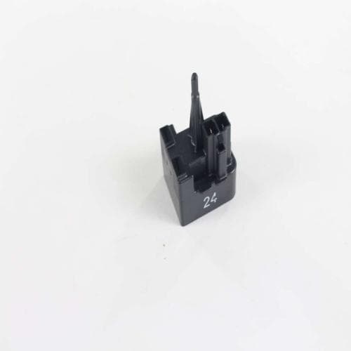 SD297259524 297259524-ap6004414-compressor-controller