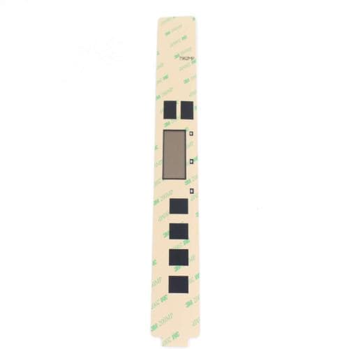 SD297269408 297269408-ap5983945-overlay-panel