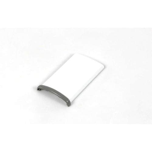 SD297309800 297309800-ap4459679-trim-handle-white-gray-band