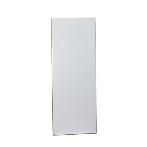 SD297316736 297316736-ap5955277-panel-door-white