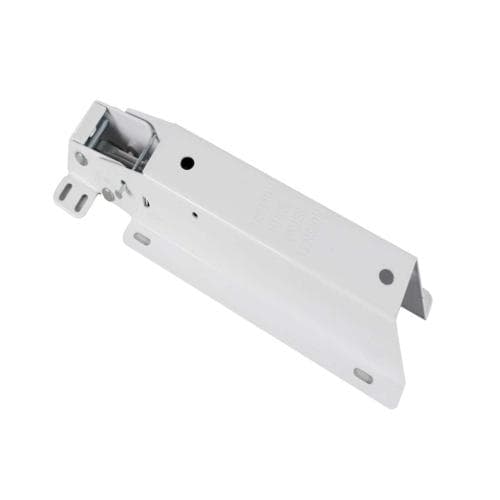 SD297321900 297321900-ap4556313-hinge-assembly
