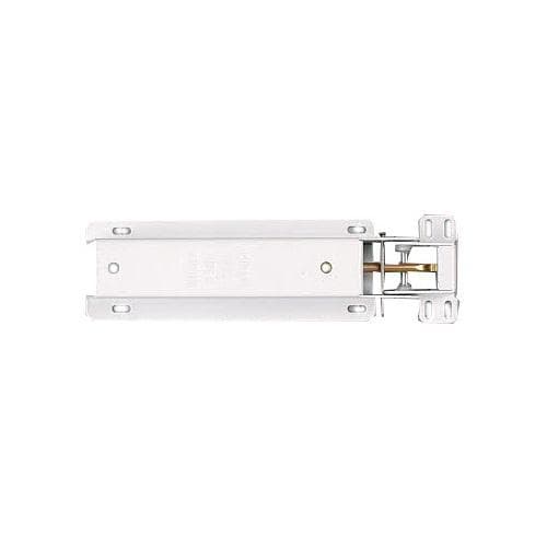 SD297322100 297322100-ap4556312-hinge-assembly