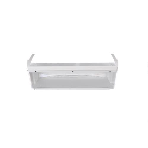 SD297350101 297350101-ap5955289-bin-door-switch