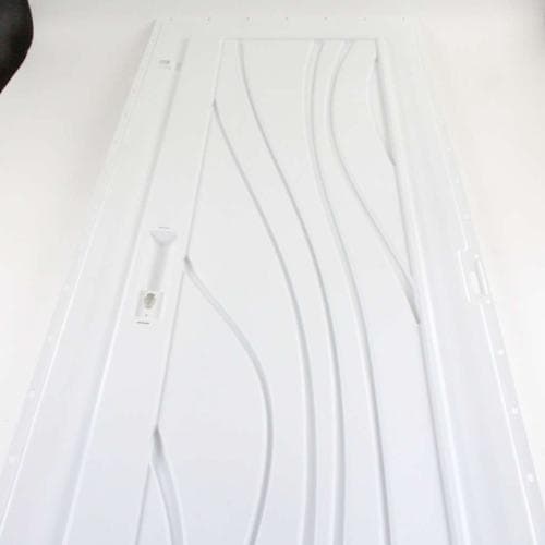 SD297376300 297376300-ap5954510-freezer-inner-door-panel